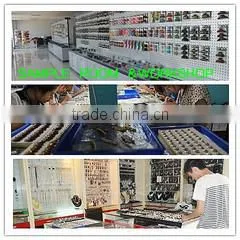 Yiwu Eco Baoyu E-Business Firm company overview - view 3 thumbnail