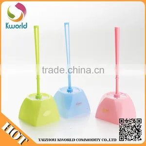 High Quality Proper Price Toilet Brush thumbnail-1