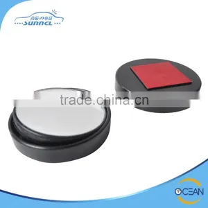 Smart Car Mirror , SR120 Car Blind Spot Mirror thumbnail-1