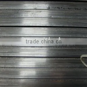 Cold Rolled Steel Pipe thumbnail-1