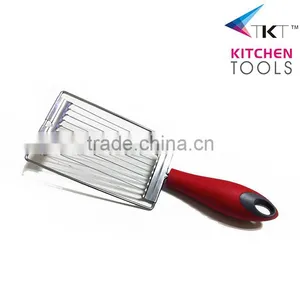 Egg Cutter,best Selling Kitchen Gadgets,Kitchen Gadget,Vegetables Tools thumbnail-1