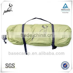 Family Tent Camp Tent Outdoor With Vestibule thumbnail-5