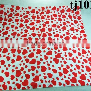 2016 New Fashion Silk Screen Printing Skull Bandana thumbnail-2