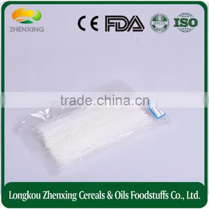 Longkou Mix Starch Vermicelli Loose Packing thumbnail-6