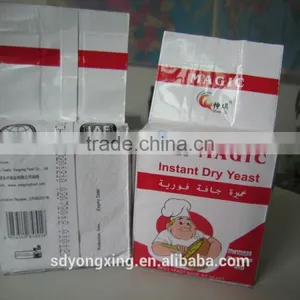 10kgs Active Instant Dry Yeast thumbnail-4