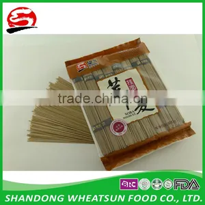 800g Soba Noodles thumbnail-1