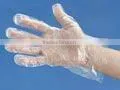 Housekeeping Glove thumbnail-1
