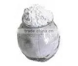 Special Price Tapioca Starch (Industrial Grade) thumbnail-1