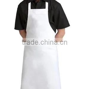 High Quality Printed Plain Aprons Decorate thumbnail-1