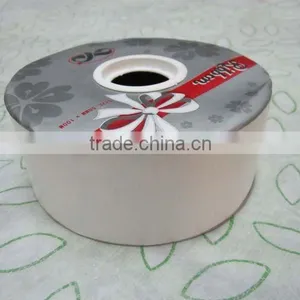 Curling Ribbon thumbnail-1