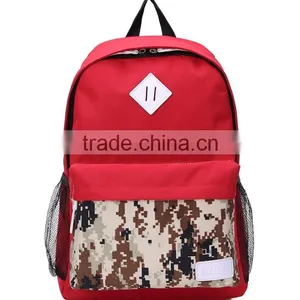 Wholesale Backpack thumbnail-1