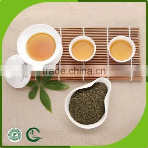 Guaranteed Quality Healty Organic Oolong Tea thumbnail-1