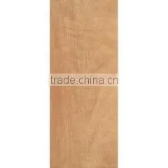 Heze Kaixin Import And Export Co., Ltd. company overview - view 3 thumbnail
