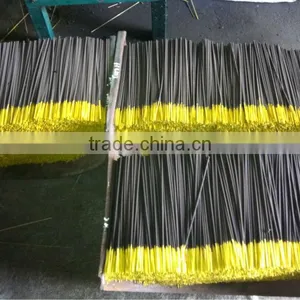 Stick Incense thumbnail-1