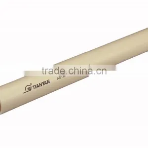CPVC PIPE D2846 thumbnail-1