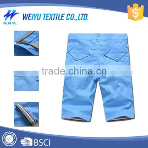 Sexy Male Mens Wholesale Summer Cargo Shorts thumbnail-1