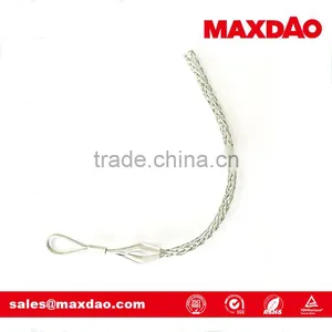 Snake Pull Grip thumbnail-3