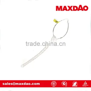 Stainless Steel Heavy Duty Cable Pulling Grips thumbnail-3