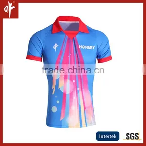 Custom Cheap Team Hockey Jerseys Ice Hockey Jersey thumbnail-2