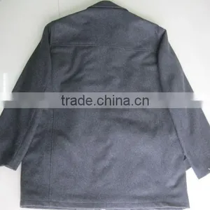 Mens Coat Winter thumbnail-2