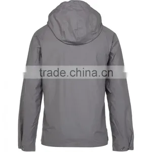2016 New Arrival Top Quality Spring Jackets Men thumbnail-1