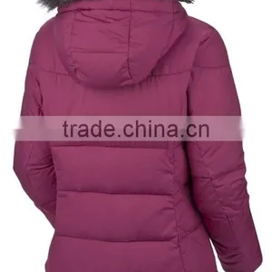 Male Sublimation Sport University Jacket thumbnail-2