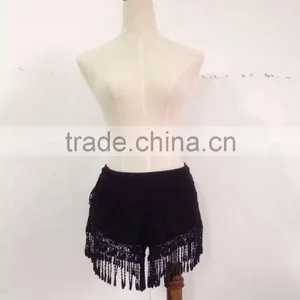 Lady Short thumbnail-1
