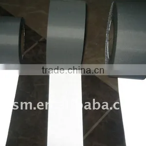 Reflective Fabric thumbnail-1