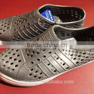 GZY Sweet Indoor Outdoor and Beach Plastic Slipper thumbnail-6
