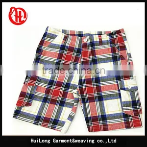 Cheap Casual Short Man Pant Men Pants Wholesale Shorts thumbnail-1
