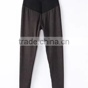 Cheap Free Size Women Tights Stockings Girls Pantyhose thumbnail-2