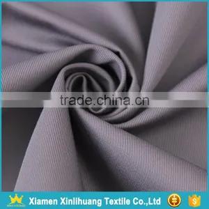 Excellent Quality 185gsm 65 Polyester 35 Cotton Twill Work Wear Fabric thumbnail-3