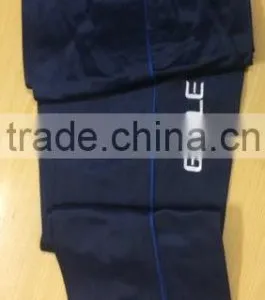 Custom Track Suits Mens Sports Wears Jogging Track Suits Polyester Track Suits thumbnail-2