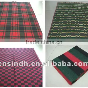 Relief Blanket thumbnail-1