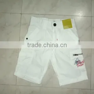 Boys Short thumbnail-2