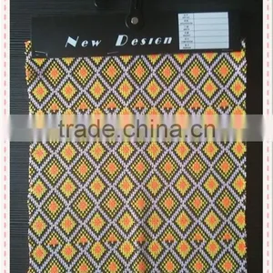 Knitted Fabric For Soft&Bed&Knitted Fabric For Sweater thumbnail-4