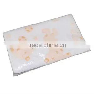 Beautiful Dog Towel 100% Cotton thumbnail-1