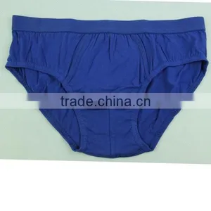 Boy Underwear Models Teen Boy Underwear Teen Underwear thumbnail-4