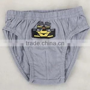 Boys In Underwear Pictures Trendy Boy Underwear Teen Boy Underwear thumbnail-4