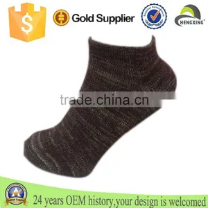 Men Socks Cotton,cotton Mens Socks,100% Organic Cotton Socks thumbnail-2