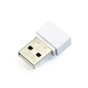 Wi-Fi Dongle F88EUUD15-B3 thumbnail-1