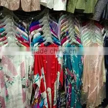 Beijing Yu Xin International Trade Co., Ltd. company overview - view 1 thumbnail