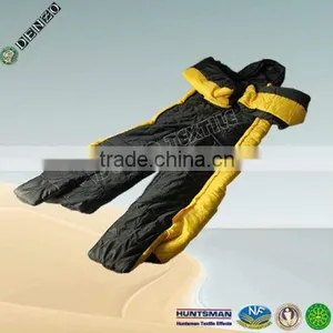 Wearing Body Sleeping Bag thumbnail-1