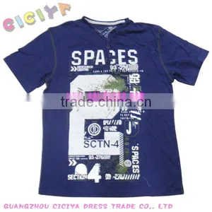 2013 Fahsion Mens T-shirts thumbnail-1