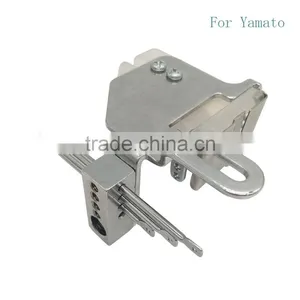 3180071 SP Device, Complete Set for Yamato VE2700-8, VF2400-8 thumbnail-1