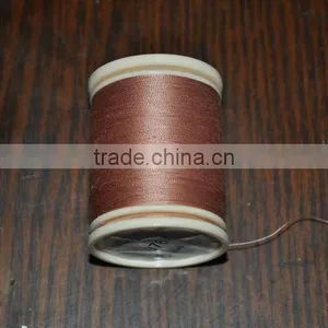 100 Egyptian Cotton Thread Count thumbnail-1
