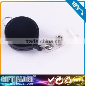 Plastic Pull Reel XSBH0113 thumbnail-2