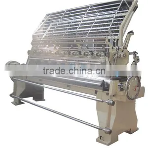 Multi-needle Quilting Machine 94A thumbnail-1