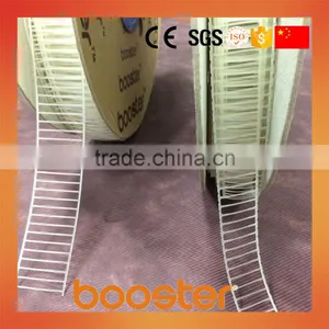 2017 Hot Sales Elastic StapleToys Tagging Factory Direct Quality Warranty thumbnail-3