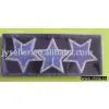 Craft Candle thumbnail-1
